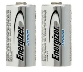 bateria-litowa-3v-cr-123a-opakowanie-2-sztuki-energizer