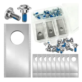 ostrza-do-robota-koszacego-noze-kosiarek-18-szt-worx-lidl-parkside-sruby