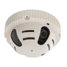 kamera-ip-ukryta-w-obudowie-czujnika-dymu-2-mpx-1080p-onvif-poe