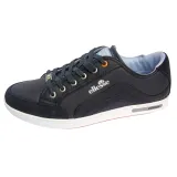 alano-2-low
