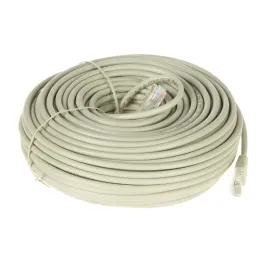 patchcord-35m-przewod-sieciowy-rj-45-utp-kat-5e-ethernet-35-m-conotech-rj45