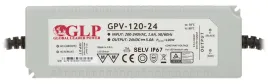 zasilacz-do-led-impulsowy-24-v-dc-5-a-120-w-hermetyczny