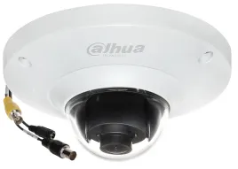 kamera-kopulkowa-sufitowa-hd-cvi-3-7-mpx-fish-eye-rybie-oko-dahua