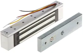 zwora-elektromagnetyczna-180-kg-12v-dc