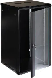 szafa-rack-eprado-wiszaca-22u-600-mm