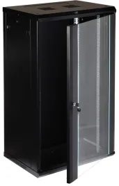szafa-rack-wiszaca-19-22u-eprado-22-u