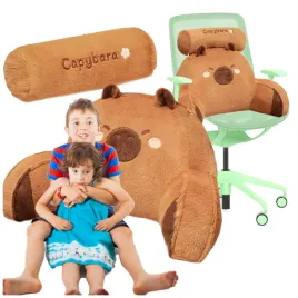 poduszka-pluszak-capybara-do-czytania-z-podlokietnikami-dla-dziecka-duza