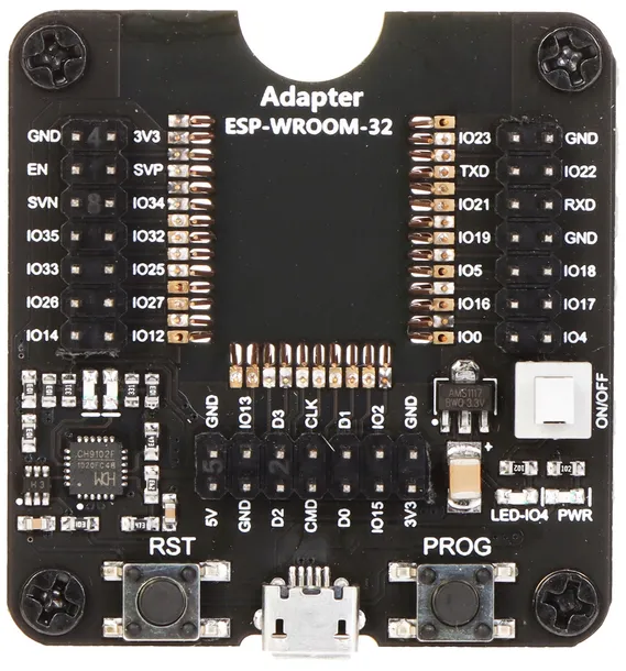programator-esp-p-wroom32-do-modulow-serii-esp32-wroom-32-waga-z-opakowaniem-0-032-kg