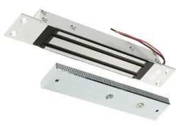 zwora-elektromagnetyczna-12v-dc-280kg-elektrozwora-mia
