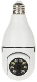 kamera-wi-fi-obrotowa-e27-zarowka-full-color-tuya-smart