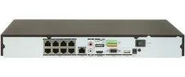 rejestrator-ip-nvr-8-kanalow-8-portow-poe-acusense-hikvision-ds-pl