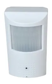 kamera-ip-wi-fi-2-mpx-ukryta-w-obudowie-czujki-pir