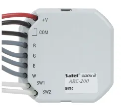 inteligentny-sterownik-oswietlenia-led-be-wave-12v-48-v-dc-satel-arc