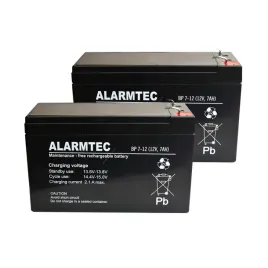 bp-7-12-akumulator-7ah-12v-alarmtec-bp-do-kas-fiskalnych-zestaw-2-sztuki