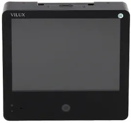 monitor-lcd-10-ukryta-kamera-ip-2-mpx-1080p