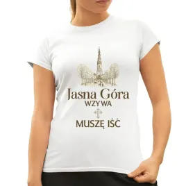 jasna-gora-wzywa-musze-isc-koszulka-damska-na-pielgrzymke-pielgrzymkowa