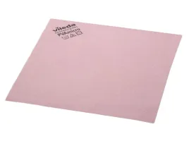 scierka-pva-micro-vileda-professional-czerwona-1-szt