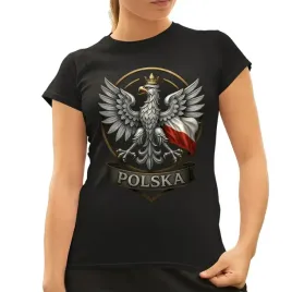 polska-orzel-bialy-damska-koszulka-patriotyczna-dla-patriotki
