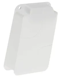 switch-poe-extender-4-porty-zewnetrzny-outdoor