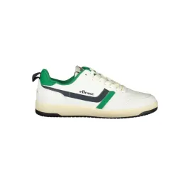 lois002leplepbi808whi41