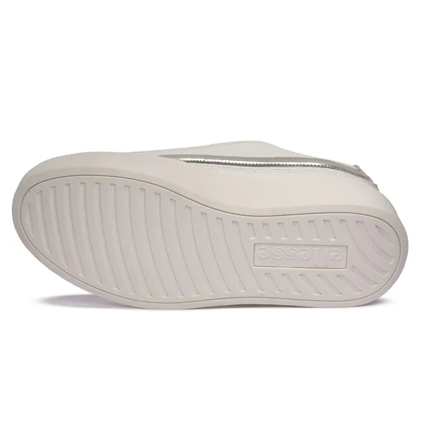 031163-kod-producenta-031163-marka-ellesse