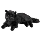 kot-perski-lezacy-czarny-36cm