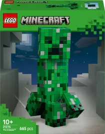 lego-minecraft-21276-creeper-ruchoma-figurka-ozdoba-dekoracja