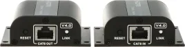 extender-hdmi-ir-do-70-m-transmisja-po-skretce-utp