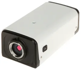 kamera-ahd-hd-cvi-hd-tvi-cvbs-8-3-mpx-4k-uhd-box