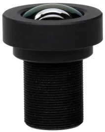 obiektyw-mini-m12-chip-mega-pixel-ogniskowa-5-mm