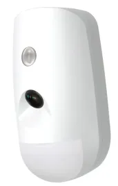 czujka-pir-z-kamera-ax-hybrid-pro-g2-hikvision-ds