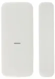 kontaktron-hikvision-ds-pdmcs-eg2-we