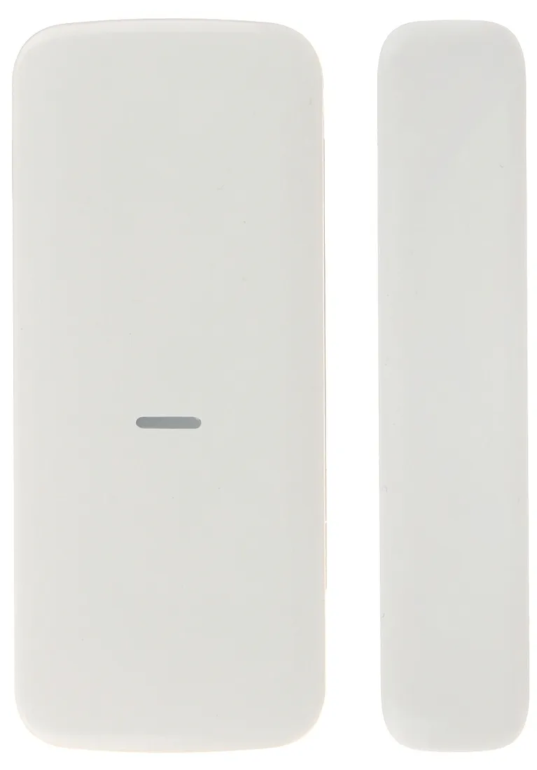 kontaktron-hikvision-ds-pdmcs-eg2-we