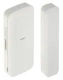 kontaktron-hikvision-ds-pdmcs-eg2-we-rodzaj-ruchu
