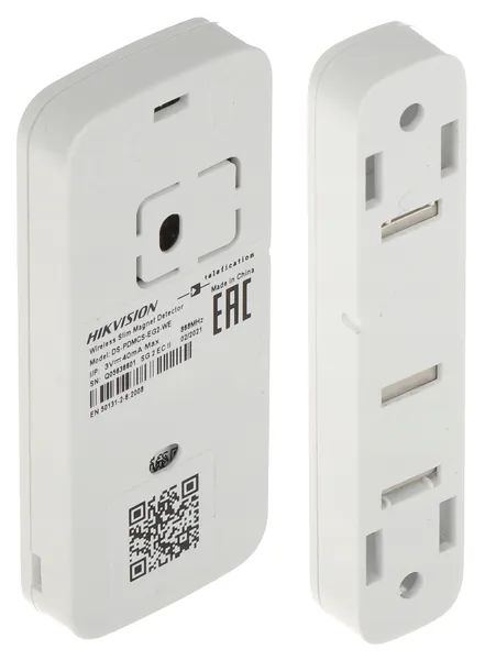 kontaktron-hikvision-ds-pdmcs-eg2-we-typ-alarmu-bezprzewodowy