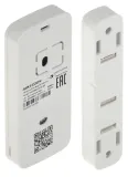 kontaktron-hikvision-ds-pdmcs-eg2-we-typ-alarmu-bezprzewodowy