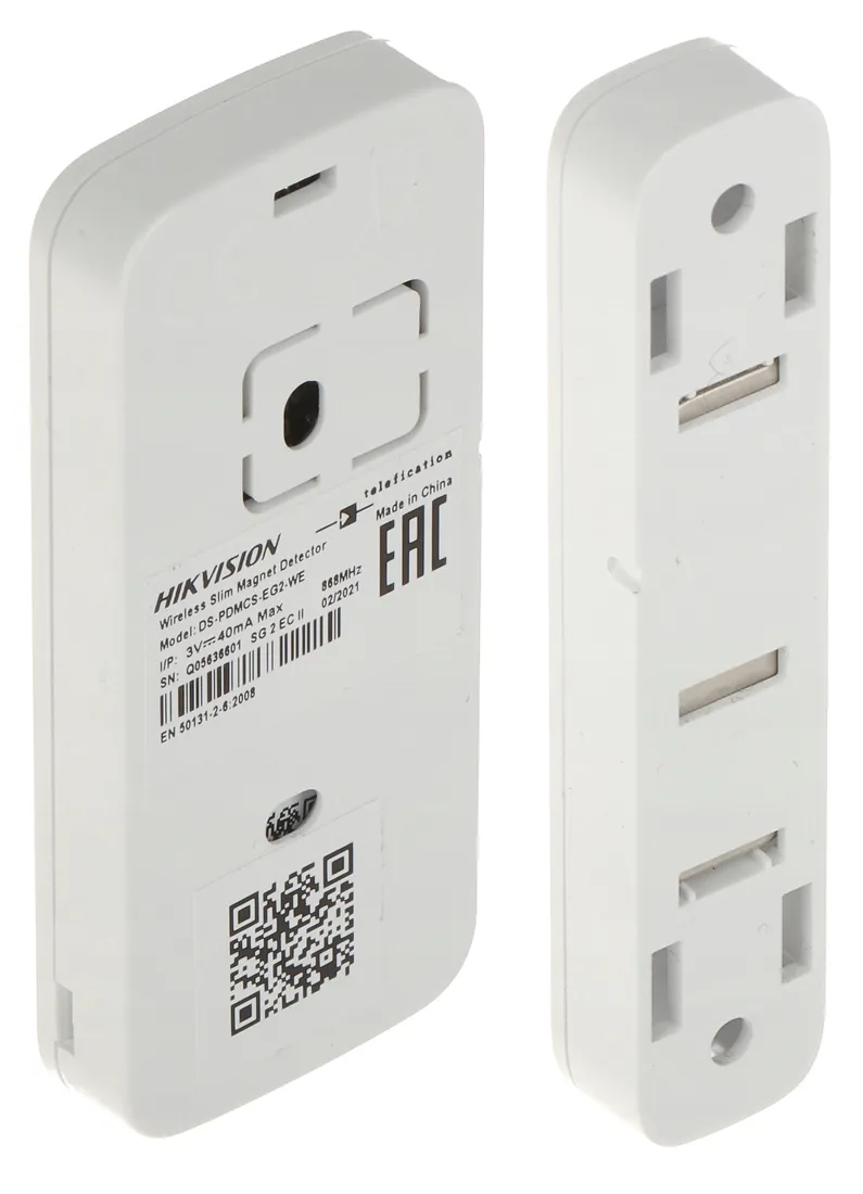 kontaktron-hikvision-ds-pdmcs-eg2-we
