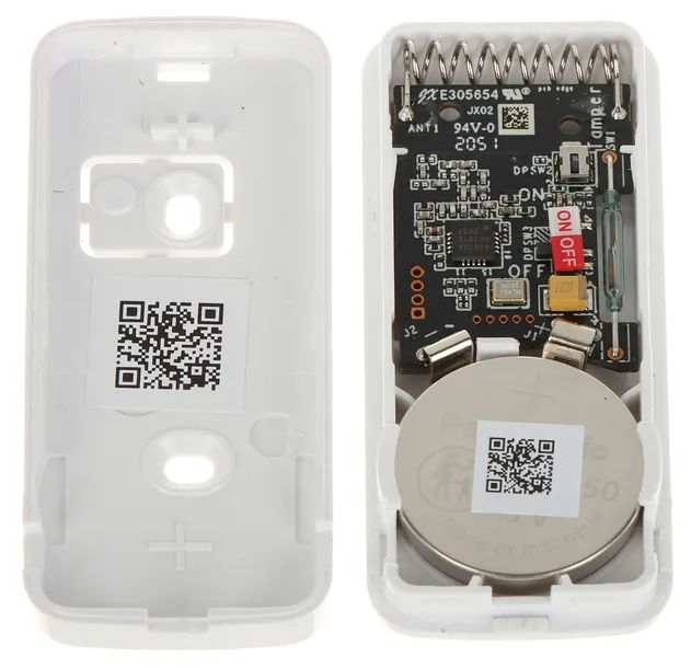 kontaktron-hikvision-ds-pdmcs-eg2-we-waga-z-opakowaniem-0-058-kg