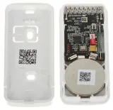 kontaktron-hikvision-ds-pdmcs-eg2-we-waga-z-opakowaniem-0-058-kg