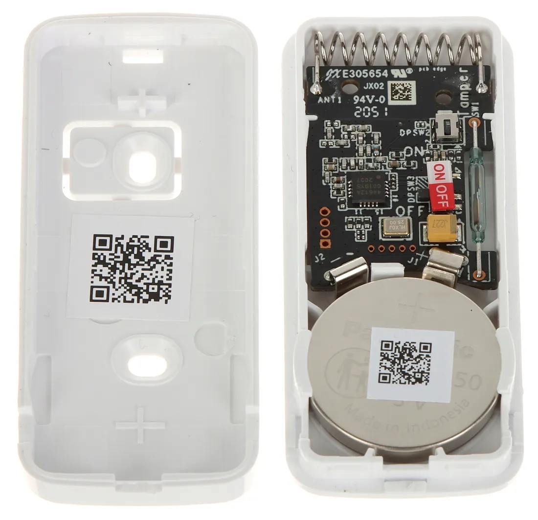 kontaktron-hikvision-ds-pdmcs-eg2-we-rodzaj-ruchu