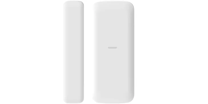 kontaktron-hikvision-ds-pdmcs-eg2-we-marka-hikvision