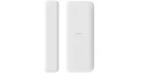 kontaktron-hikvision-ds-pdmcs-eg2-we-marka-hikvision