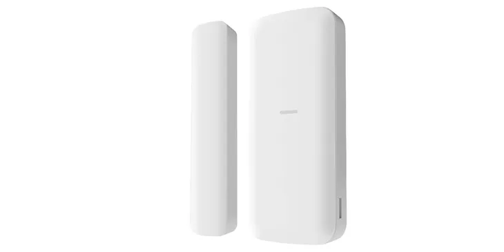 kontaktron-hikvision-ds-pdmcs-eg2-we-kod-producenta-ds-pdmcs-eg2-we