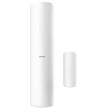 kontaktron-hikvision-ds-pdmcs-eg2-we-zawiera-baterie-tak