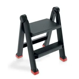 solidna-drabinka-skladana-schodki-stolek-podest-uni-ladder-kistenberg