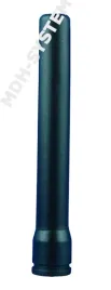 antena-gsm-do-fotopulapki-alarmu-itp-3-dbi