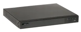 rejestrator-ip-nvr-32-kanaly-switch-poe-16-portow