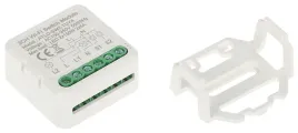 sterownik-wi-fi-230v-oswietlenia-led-2-kanaly-tuya