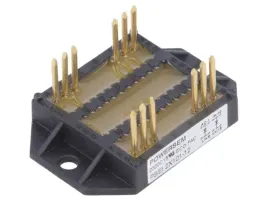 psei-2x101-12-modul-diodowy