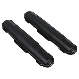 puszka-mufa-przelotowa-zelowa-hermetyczna-ip68-2-sztuki-gelbox-solarcover